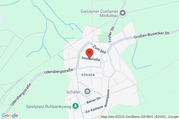 SIGNAL IDUNA Versicherung Markus Ruhwedel