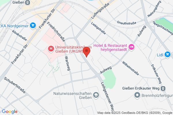 Medialis Marketing GmbH