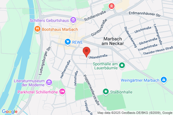 EOL Intermedia GmbH