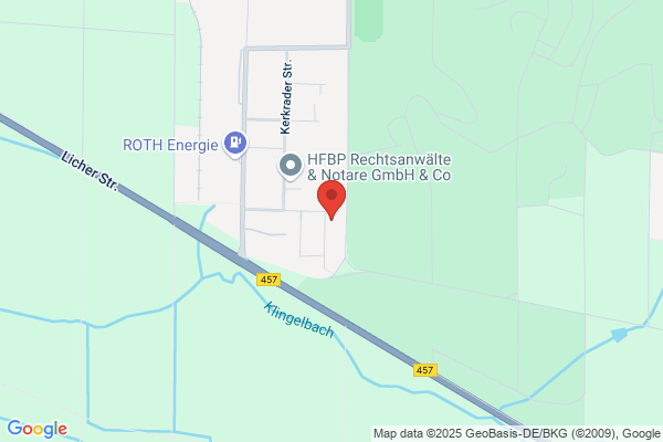 ScheBo Biotech AG