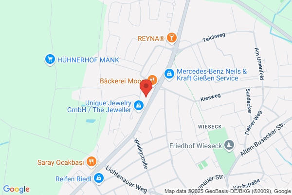HELMA Eigenheimbau Aktiengesellschaft
