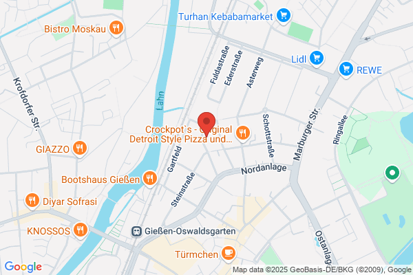 Wohnbau Mieterservice GmbH