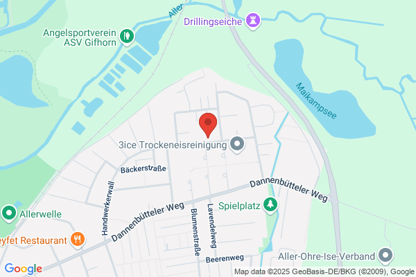 Architekturbüro Hennemeyer