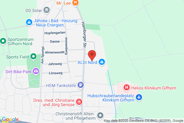 AUTOPLUS AG Werkstatt & Gebrauchtwagen + E-Bikes