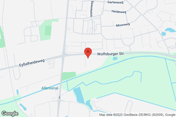 Vergölst, Reifen und Autoservice