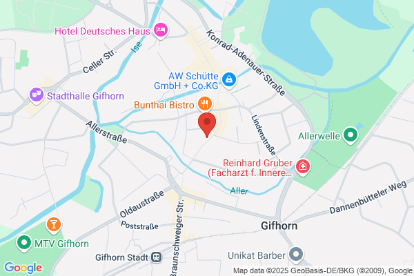 WOBCOM GmbH