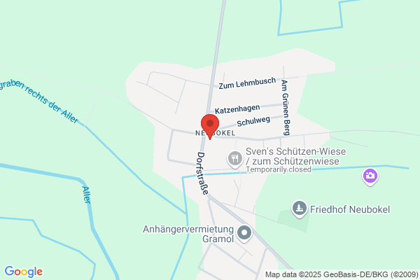 Landcafe