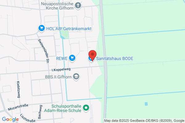 Ingrid Schrottka