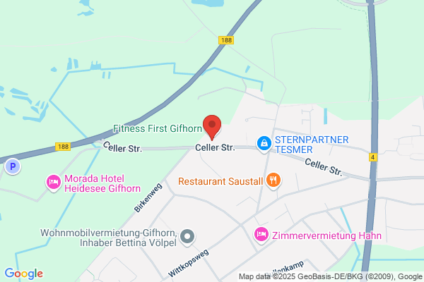 A. Kolmer GmbH