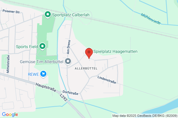 A.A.B. Absicherungen, Alarmanlagen & Bewachungen, Notrufzentrale Remus e.K.