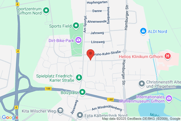 Fugenbetrieb Selmani