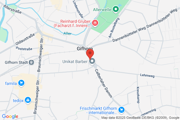 Grill Athen