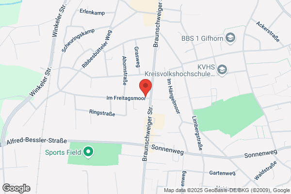 ÖKO MAX GmbH