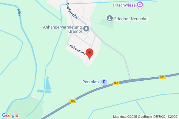 Lepke Ingenieurgesellschaft mbH & Co. KG
