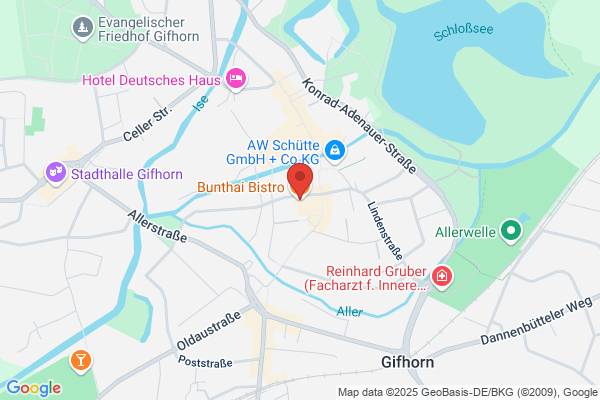 Gunda Duckstein