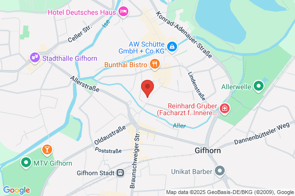 eyes + more - Optiker Gifhorn