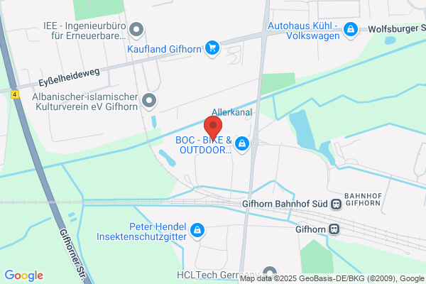Ferdinand Lehner jun.