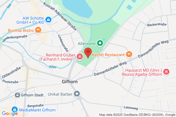 Asia-Fitness-Schule