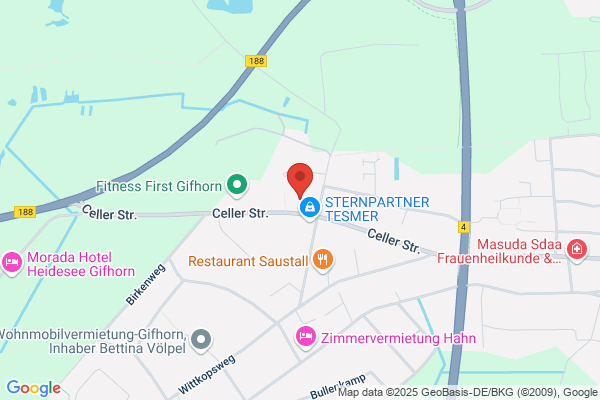 Netto Marken-Discount