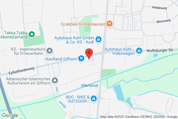 Radio Rentschler