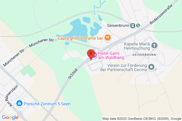 Kaltenecker Margot, Qigong-Kurse