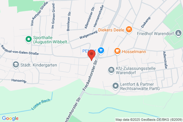 Kanzlei Pöhler & Kollegen Steuerberater