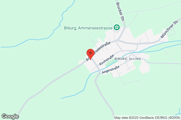 Streicher und Stadlmayer GmbH