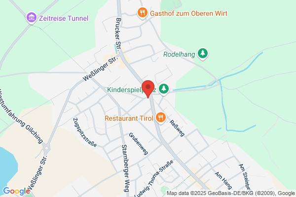J. M. Hummer Meisterbetrieb