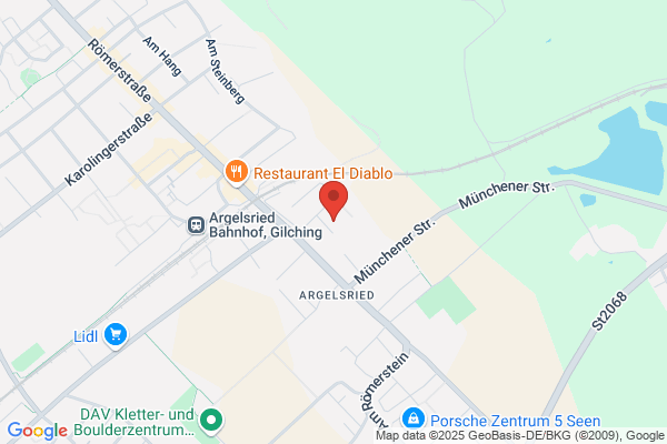 Artex Bau GmbH