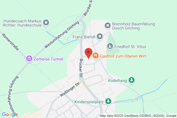 L. Bühler Baugeschäft GmbH