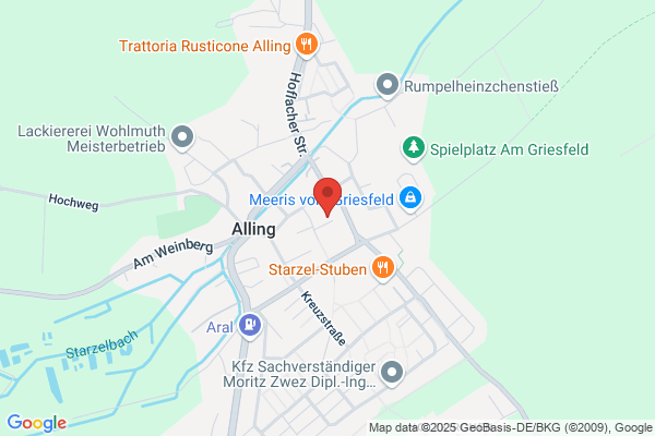 Marktdiscount-Verpackungen