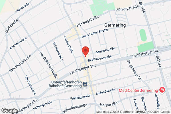meinBARISTA
