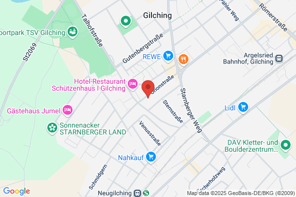 Gabi Sachs Wolfgang Dipl.-Ing. Informations- u. Kommunikationstechnik u.