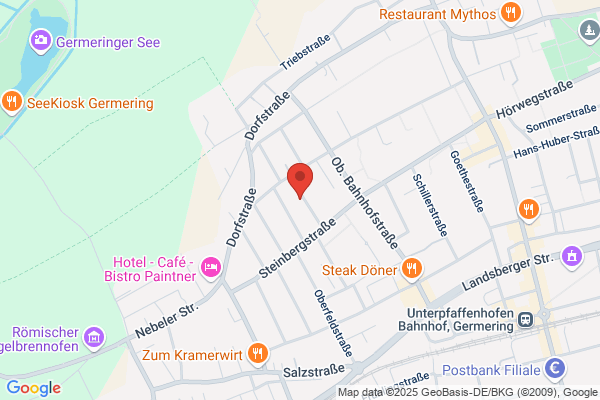 Neolec Technology GmbH