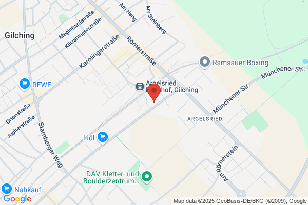 SCHOTT SYSTEME GmbH