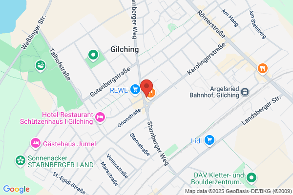Zettatec Datentechnik GmbH