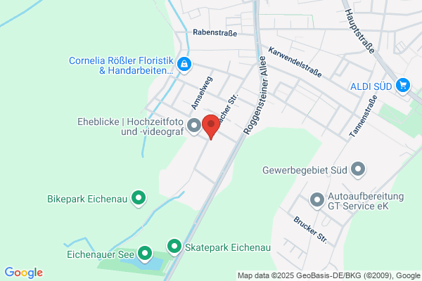 erioTec GmbH