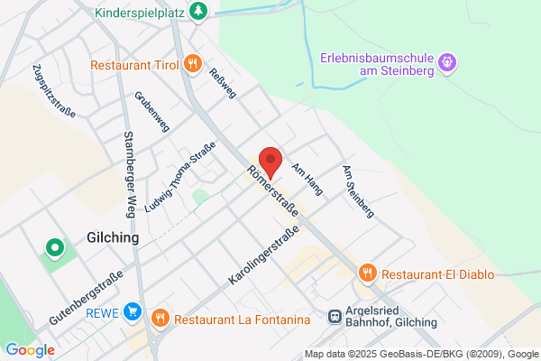 Ottl Technik GmbH