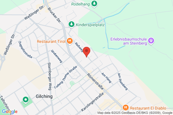 Best-Preis-Printing ug. & Co KG
