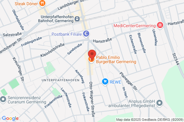 Place of Vape