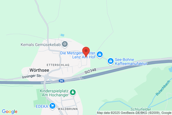 Elektrotechnik Weist Ulrich