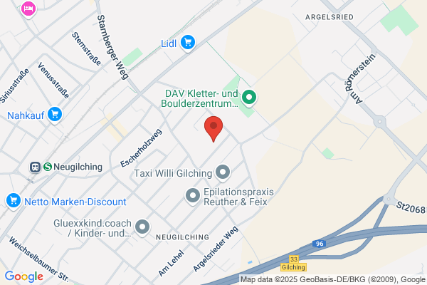IMS Immobilien Marketing Service GmbH