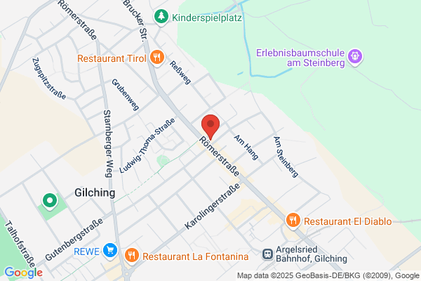 Tipico