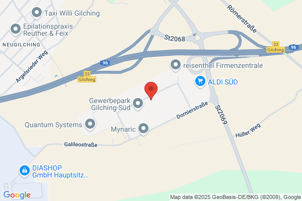 Schallschutz Schröder GmbH