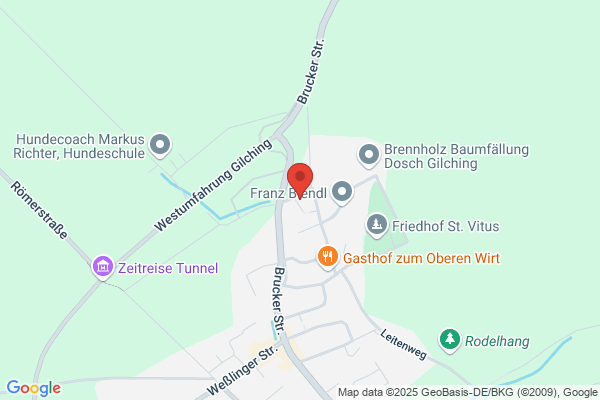 Wachtmann Abbruch & Entkernung