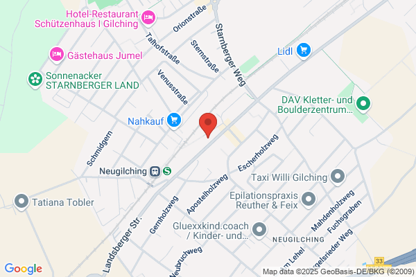Schreibwaren Knorr