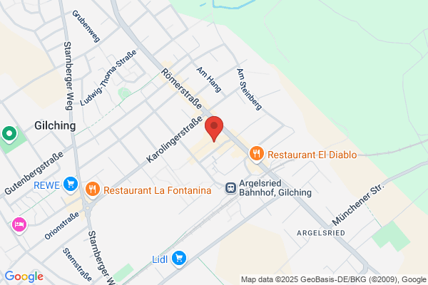 Restaurant Plaka