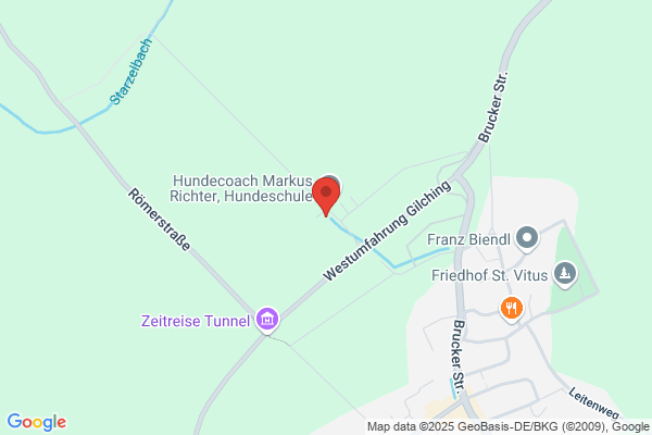 BEROS Informatik GmbH