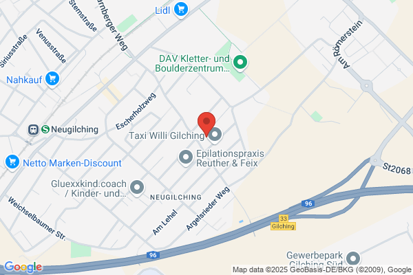 Conflex GmbH
