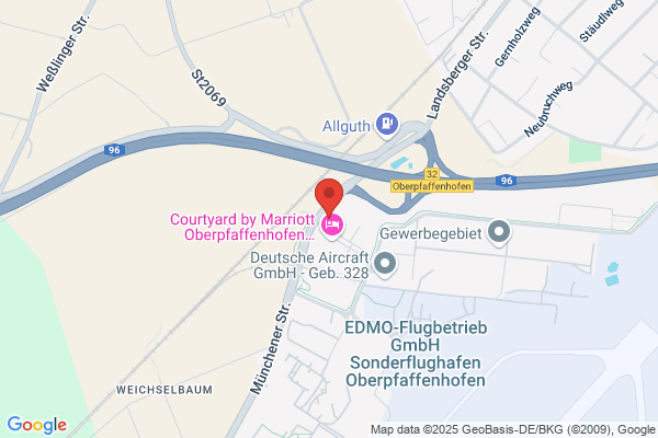 Die kartenmacherei GmbH